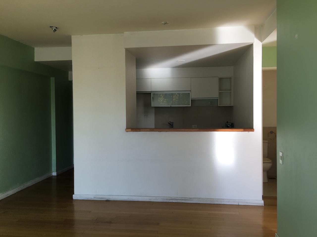 Azopardo 700, Puerto Madero, 1 Habitación Habitaciones, 2 Ambientes Ambientes,1 BañoBaños,Departamento,Alquiler,Azopardo 700, Puerto Madero,1475