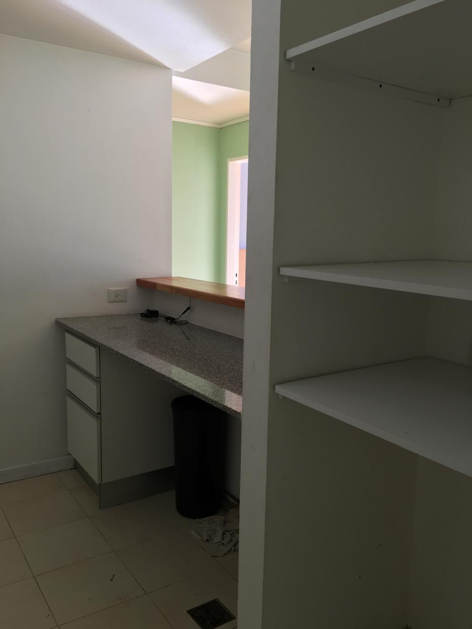 Azopardo 700, Puerto Madero, 1 Habitación Habitaciones, 2 Ambientes Ambientes,1 BañoBaños,Departamento,Alquiler,Azopardo 700, Puerto Madero,1475