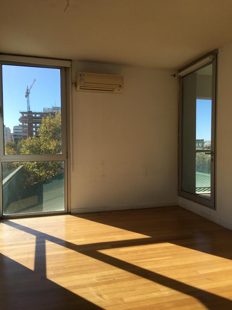 Azopardo 700, Puerto Madero, 1 Habitación Habitaciones, 2 Ambientes Ambientes,1 BañoBaños,Departamento,Alquiler,Azopardo 700, Puerto Madero,1475