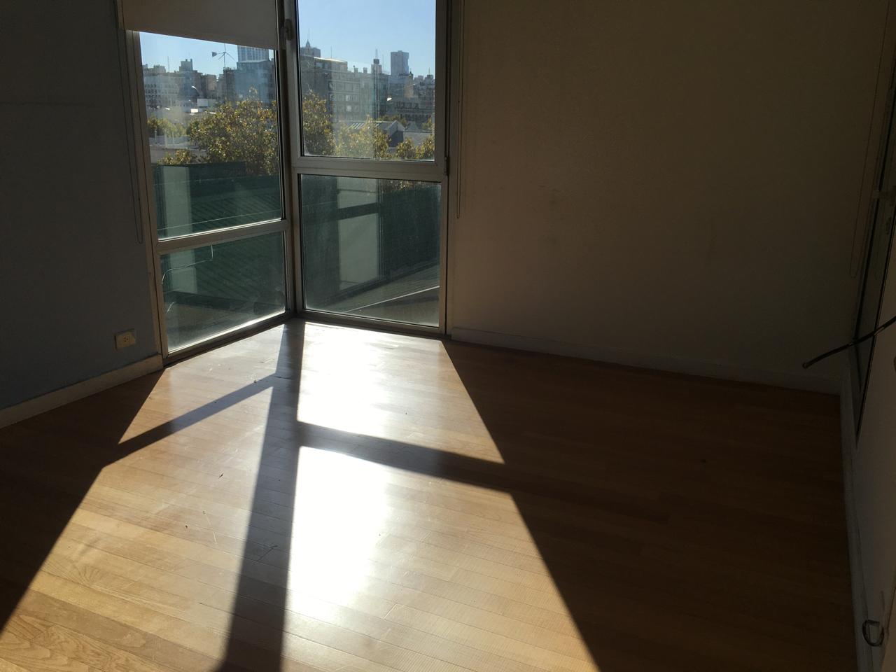 Azopardo 700, Puerto Madero, 1 Habitación Habitaciones, 2 Ambientes Ambientes,1 BañoBaños,Departamento,Alquiler,Azopardo 700, Puerto Madero,1475