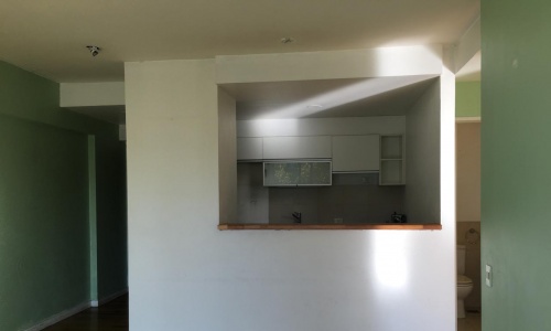 Azopardo 700, Puerto Madero, 1 Habitación Habitaciones, 2 Ambientes Ambientes,1 BañoBaños,Departamento,Alquiler,Azopardo 700, Puerto Madero,1475