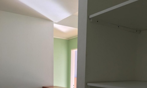 Azopardo 700, Puerto Madero, 1 Habitación Habitaciones, 2 Ambientes Ambientes,1 BañoBaños,Departamento,Alquiler,Azopardo 700, Puerto Madero,1475