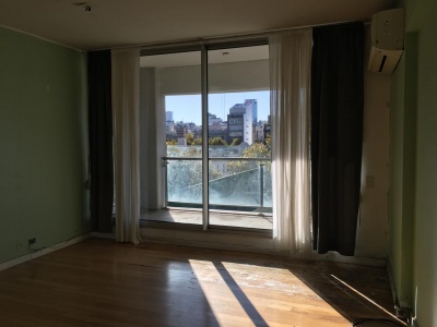 Azopardo 700, Puerto Madero, 1 Habitación Habitaciones, 2 Ambientes Ambientes,1 BañoBaños,Departamento,Alquiler,Azopardo 700, Puerto Madero,1475