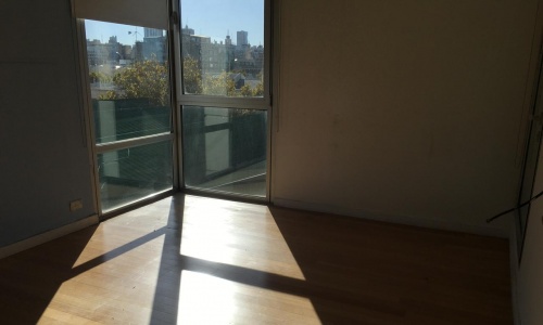 Azopardo 700, Puerto Madero, 1 Habitación Habitaciones, 2 Ambientes Ambientes,1 BañoBaños,Departamento,Alquiler,Azopardo 700, Puerto Madero,1475