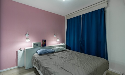Humboldt 1921, Palermo, 1 Habitación Habitaciones, 2 Ambientes Ambientes,1 BañoBaños,Departamento,Venta,Humboldt 1921, Palermo,1476