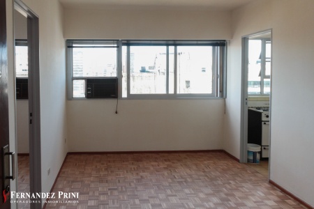 Esmeralda 847, Retiro, 1 Habitación Habitaciones, 2 Ambientes Ambientes,1 BañoBaños,Departamento,Alquiler,Esmeralda 847, Retiro,17,1478