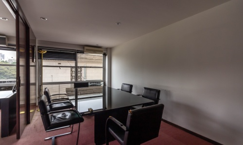 Libertad 567, San Nicolas, ,2 BañosBaños,Oficina,Alquiler,Libertad 567, San Nicolas,5,1479