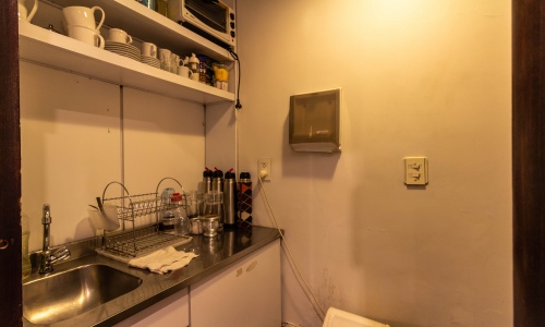 Libertad 567, San Nicolas, ,2 BañosBaños,Oficina,Alquiler,Libertad 567, San Nicolas,5,1479