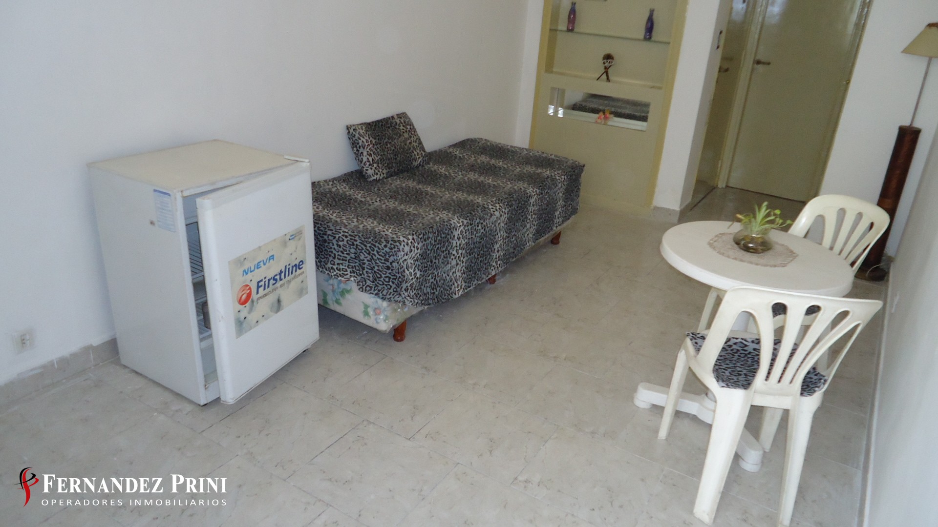 Lavalle 1131, San Nicolas, 1 Room Ambientes,1 BañoBaños,Departamento,Alquiler,Lavalle 1131, San Nicolas,2,1480