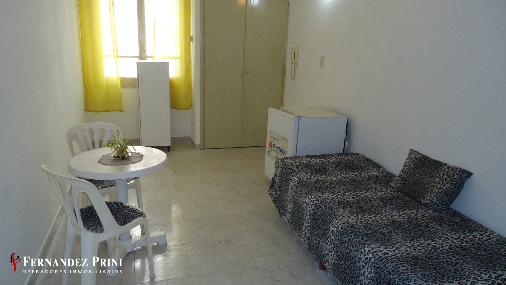 Lavalle 1131, San Nicolas, 1 Room Ambientes,1 BañoBaños,Departamento,Alquiler,Lavalle 1131, San Nicolas,2,1480