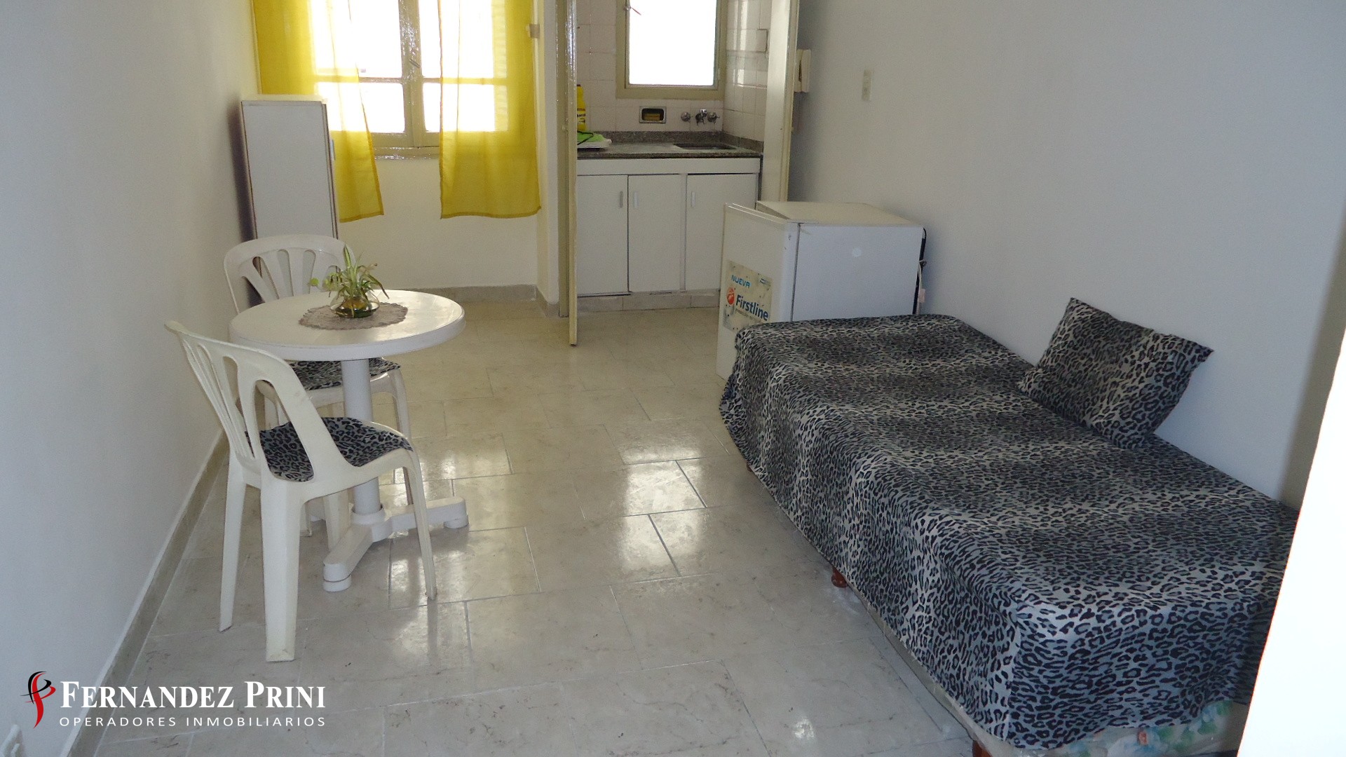 Lavalle 1131, San Nicolas, 1 Room Ambientes,1 BañoBaños,Departamento,Alquiler,Lavalle 1131, San Nicolas,2,1480
