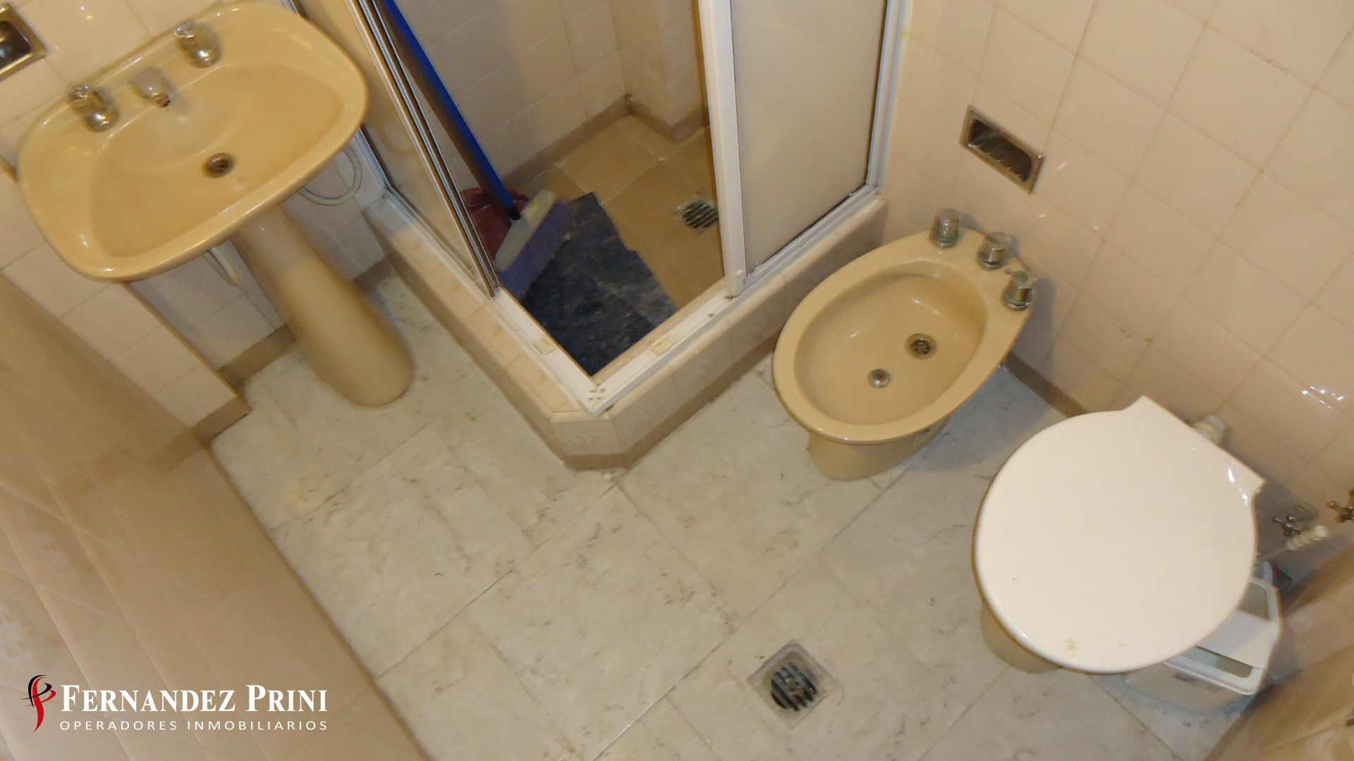 Lavalle 1131, San Nicolas, 1 Room Ambientes,1 BañoBaños,Departamento,Alquiler,Lavalle 1131, San Nicolas,2,1480