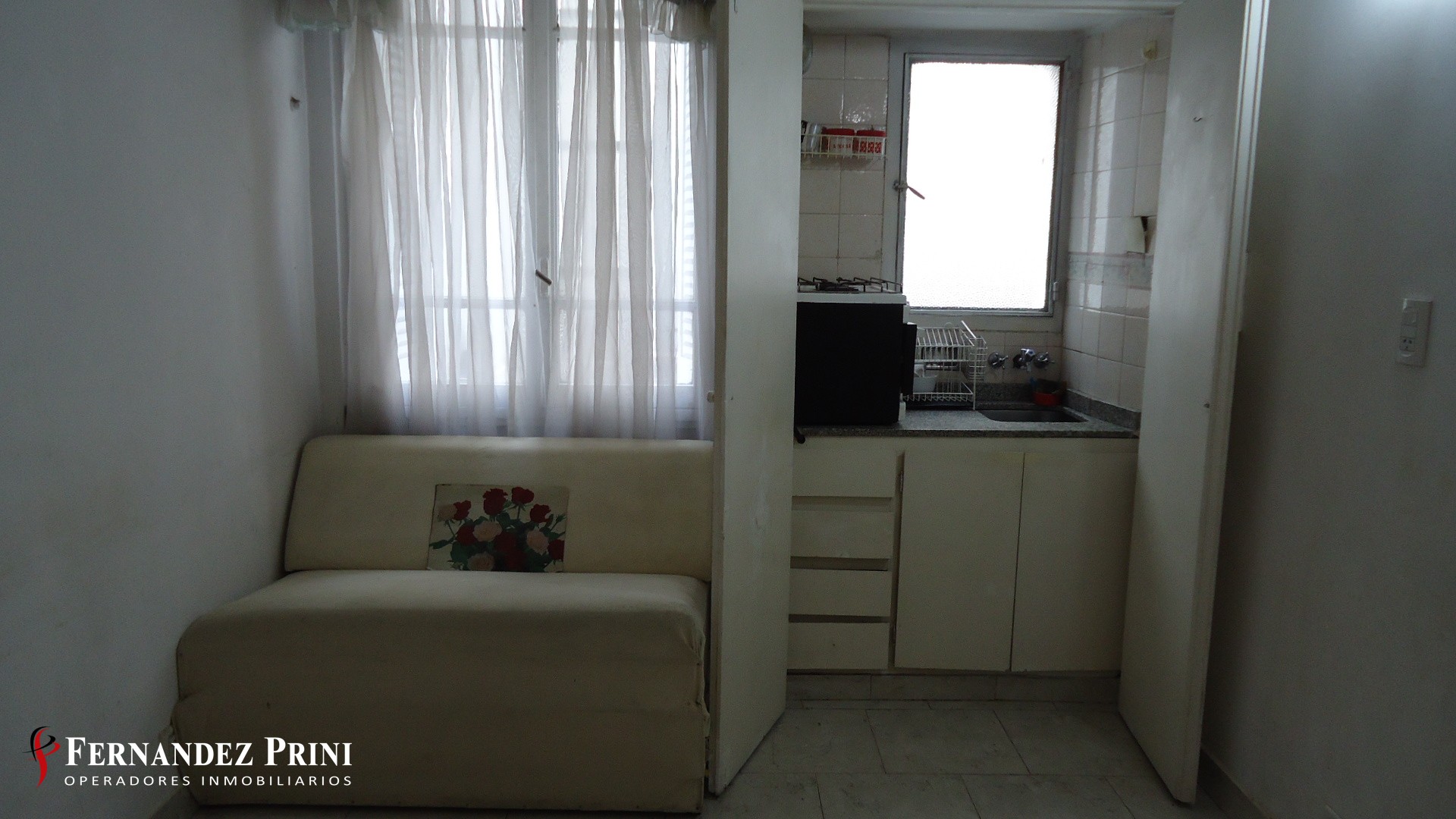 Lavalle 1131, San Nicolas, 1 Room Ambientes,1 BañoBaños,Departamento,Alquiler,Lavalle 1131, San Nicolas,2,1480