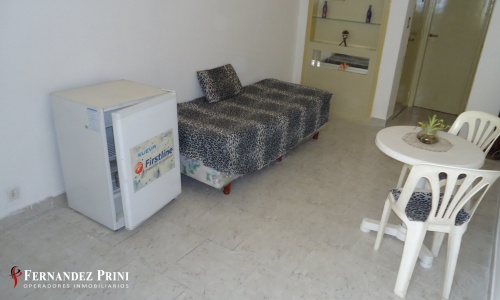 Lavalle 1131, San Nicolas, 1 Room Ambientes,1 BañoBaños,Departamento,Alquiler,Lavalle 1131, San Nicolas,2,1480