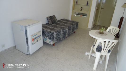 Lavalle 1131, San Nicolas, 1 Room Ambientes,1 BañoBaños,Departamento,Alquiler,Lavalle 1131, San Nicolas,2,1480