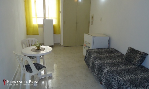Lavalle 1131, San Nicolas, 1 Room Ambientes,1 BañoBaños,Departamento,Alquiler,Lavalle 1131, San Nicolas,2,1480