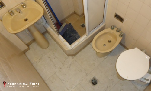 Lavalle 1131, San Nicolas, 1 Room Ambientes,1 BañoBaños,Departamento,Alquiler,Lavalle 1131, San Nicolas,2,1480