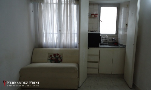 Lavalle 1131, San Nicolas, 1 Room Ambientes,1 BañoBaños,Departamento,Alquiler,Lavalle 1131, San Nicolas,2,1480