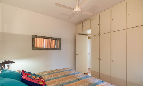 Laprida 2049, Recoleta, 2 Habitaciones Habitaciones, 3 Ambientes Ambientes,1 BañoBaños,Departamento,Venta,Laprida 2049, Recoleta,1482