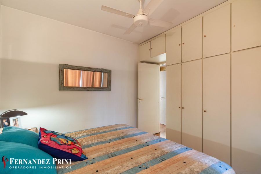 Laprida 2049, Recoleta, 2 Dormitorio Habitaciones, 3 Habitación Habitaciones,1 BañoBaños,Departamento,Venta,Laprida 2049, Recoleta,1482
