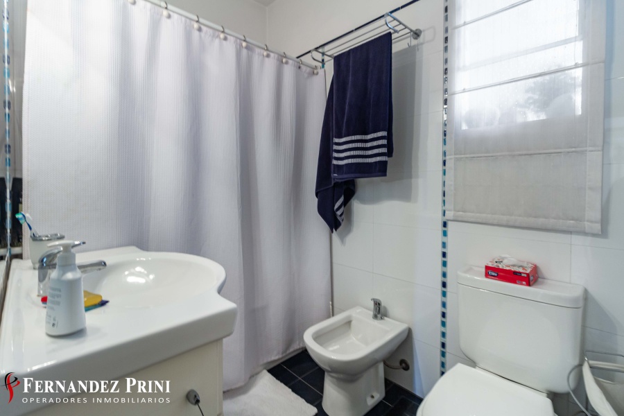 Laprida 2049, Recoleta, 2 Dormitorio Habitaciones, 3 Habitación Habitaciones,1 BañoBaños,Departamento,Venta,Laprida 2049, Recoleta,1482
