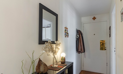 Laprida 2049, Recoleta, 2 Habitaciones Habitaciones, 3 Ambientes Ambientes,1 BañoBaños,Departamento,Venta,Laprida 2049, Recoleta,1482