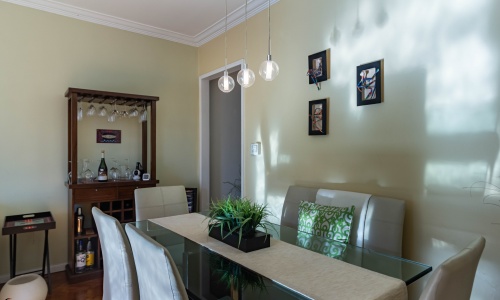 Laprida 2049, Recoleta, 2 Habitaciones Habitaciones, 3 Ambientes Ambientes,1 BañoBaños,Departamento,Venta,Laprida 2049, Recoleta,1482