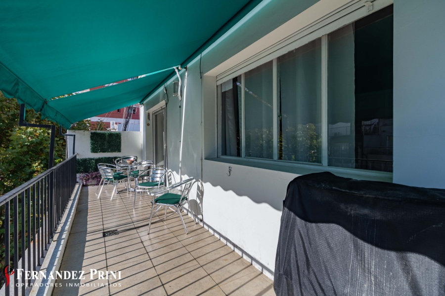 Laprida 2049, Recoleta, 2 Dormitorio Habitaciones, 3 Habitación Habitaciones,1 BañoBaños,Departamento,Venta,Laprida 2049, Recoleta,1482