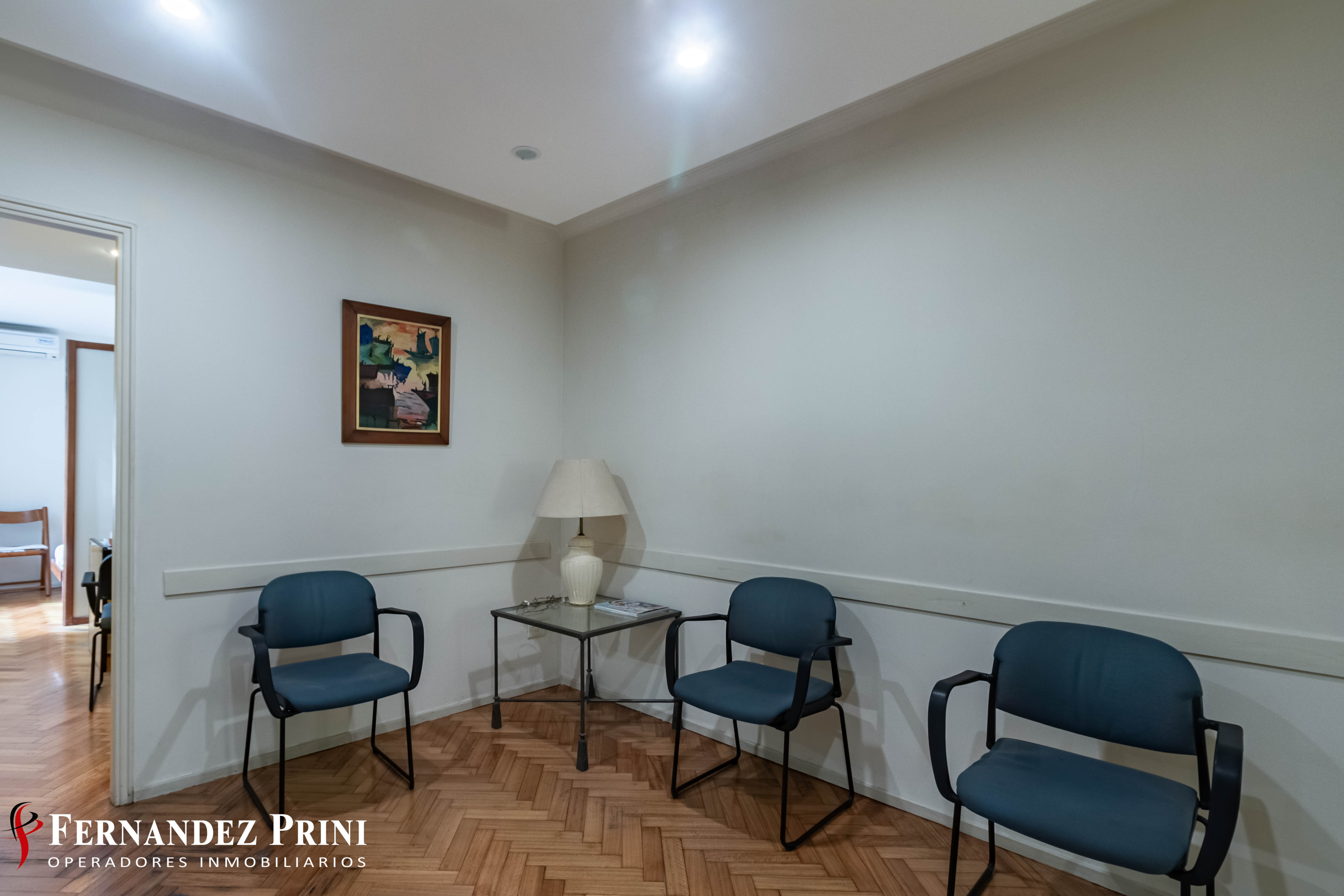 Talcahuano 945, Retiro, 2 Habitaciones Habitaciones, 3 Ambientes Ambientes,1 BañoBaños,Departamento,Venta,Talcahuano 945, Retiro,1,1484