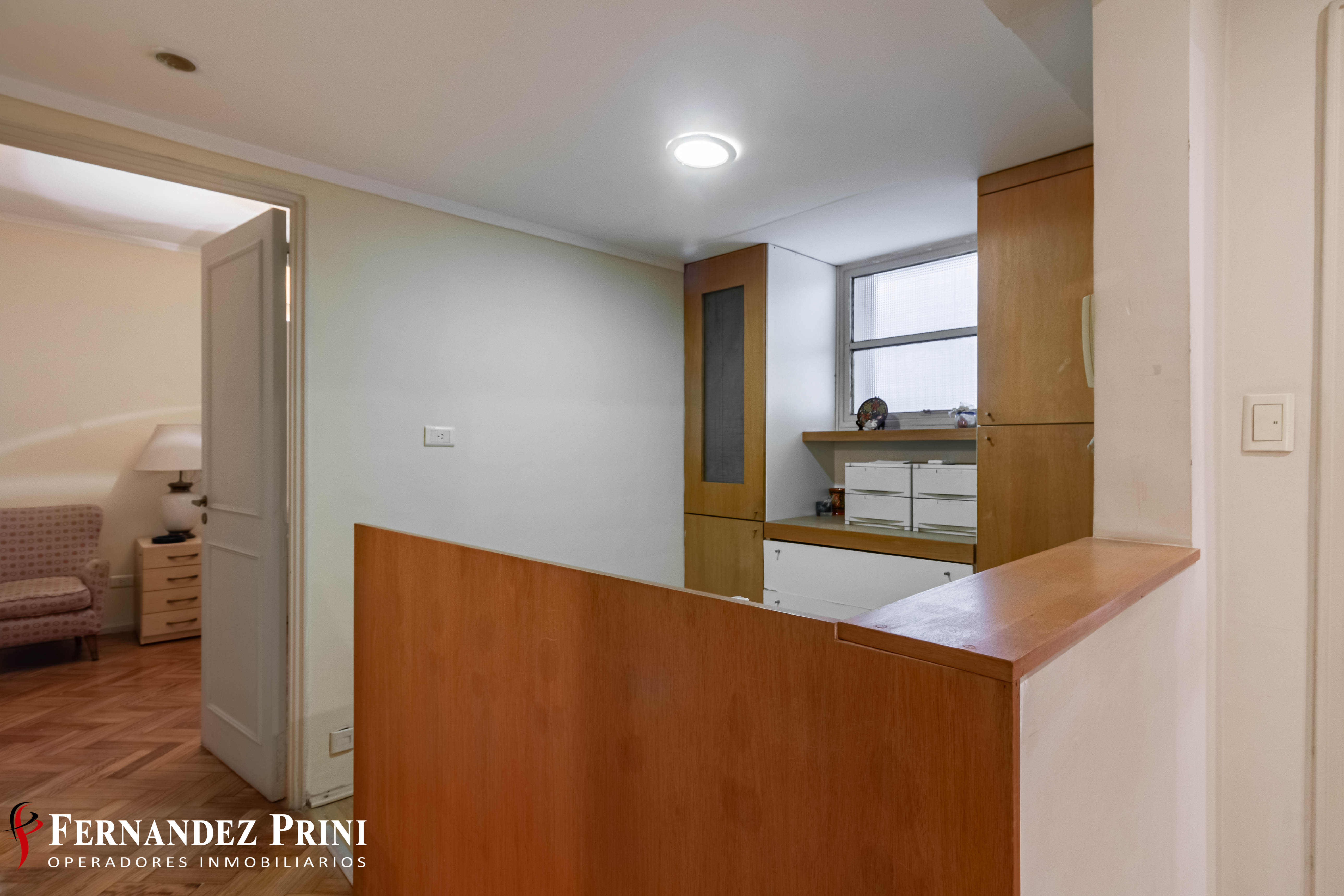 Talcahuano 945, Retiro, 2 Habitaciones Habitaciones, 3 Ambientes Ambientes,1 BañoBaños,Departamento,Venta,Talcahuano 945, Retiro,1,1484
