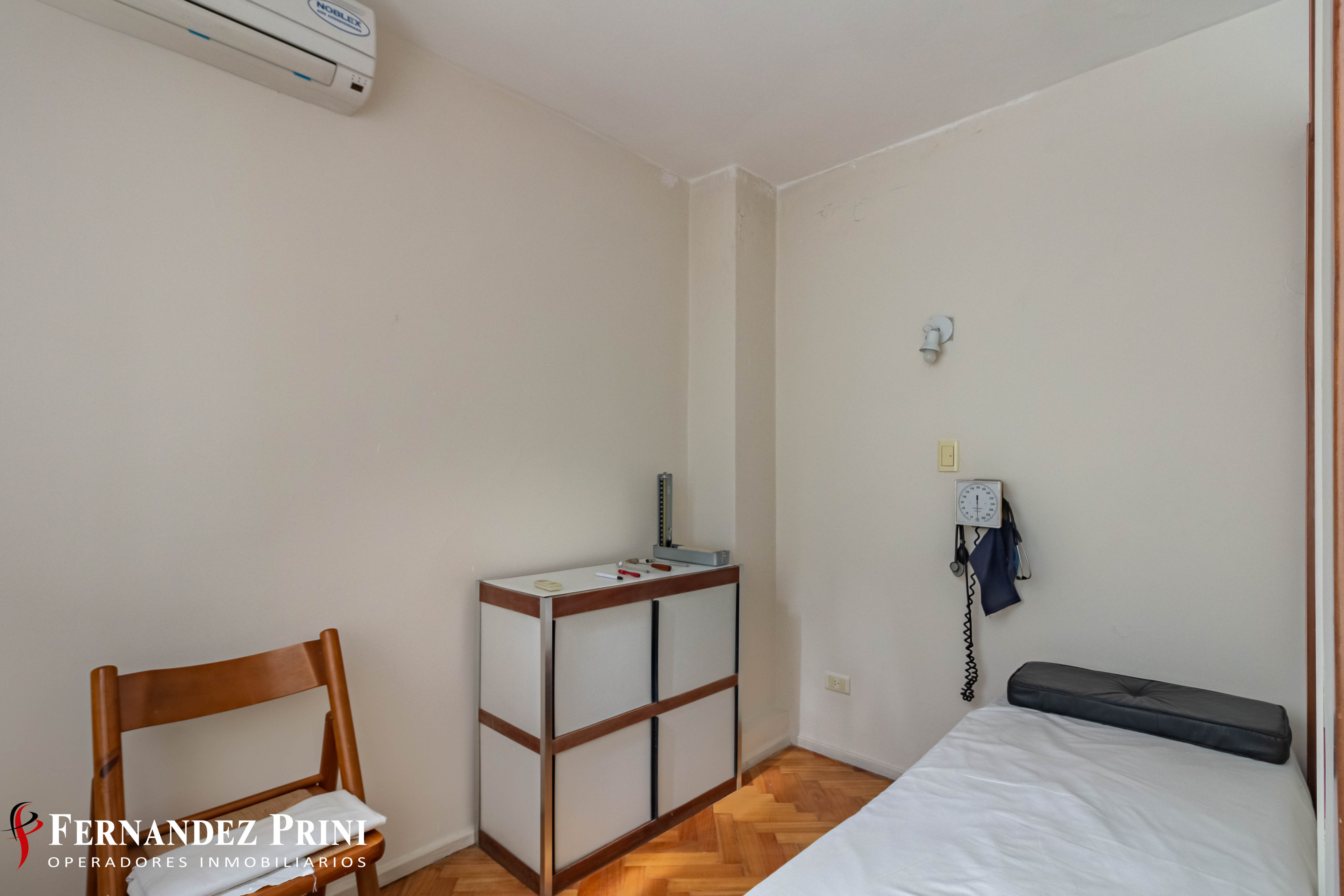 Talcahuano 945, Retiro, 2 Habitaciones Habitaciones, 3 Ambientes Ambientes,1 BañoBaños,Departamento,Venta,Talcahuano 945, Retiro,1,1484
