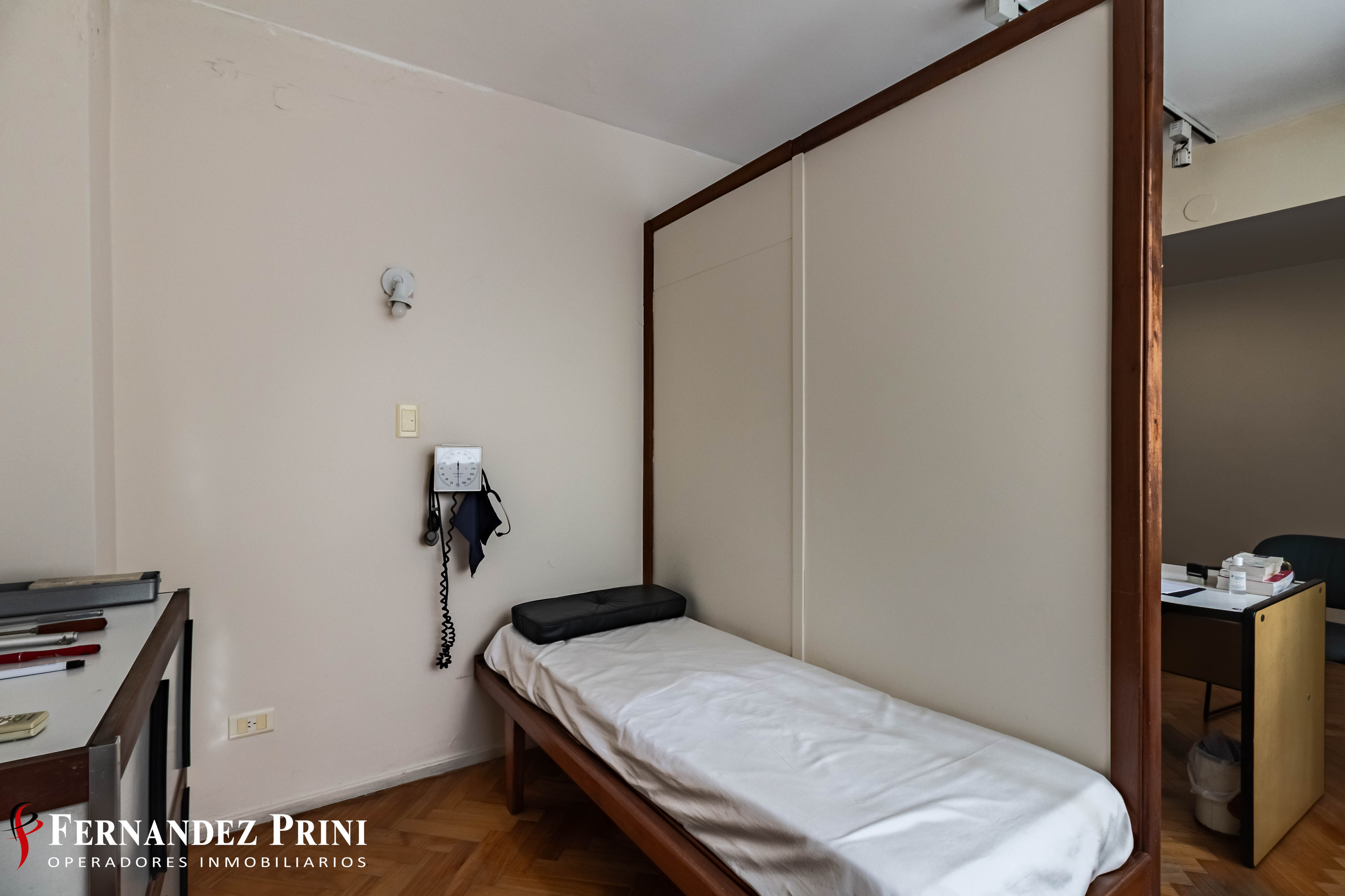 Talcahuano 945, Retiro, 2 Habitaciones Habitaciones, 3 Ambientes Ambientes,1 BañoBaños,Departamento,Venta,Talcahuano 945, Retiro,1,1484