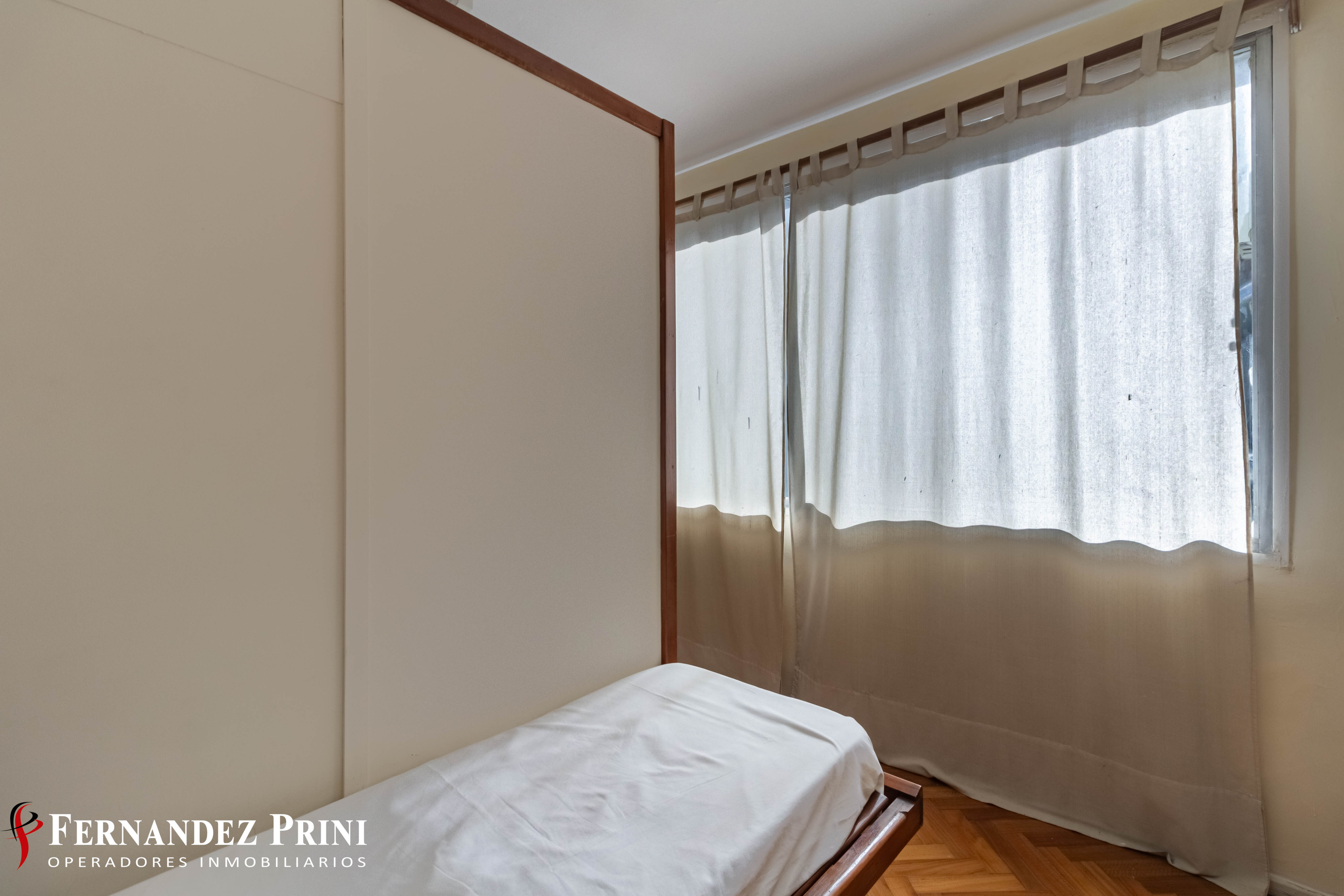 Talcahuano 945, Retiro, 2 Habitaciones Habitaciones, 3 Ambientes Ambientes,1 BañoBaños,Departamento,Venta,Talcahuano 945, Retiro,1,1484