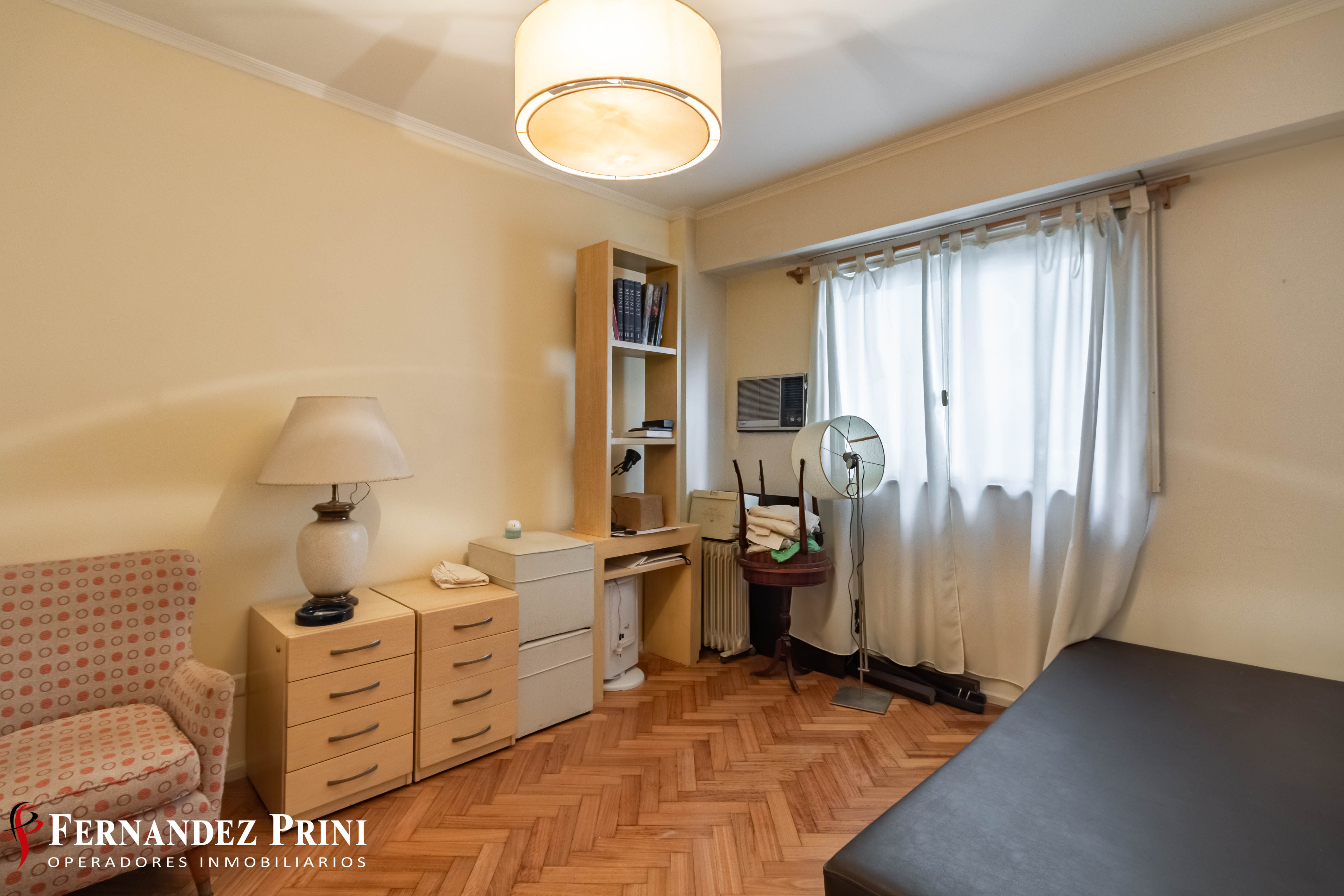 Talcahuano 945, Retiro, 2 Habitaciones Habitaciones, 3 Ambientes Ambientes,1 BañoBaños,Departamento,Venta,Talcahuano 945, Retiro,1,1484