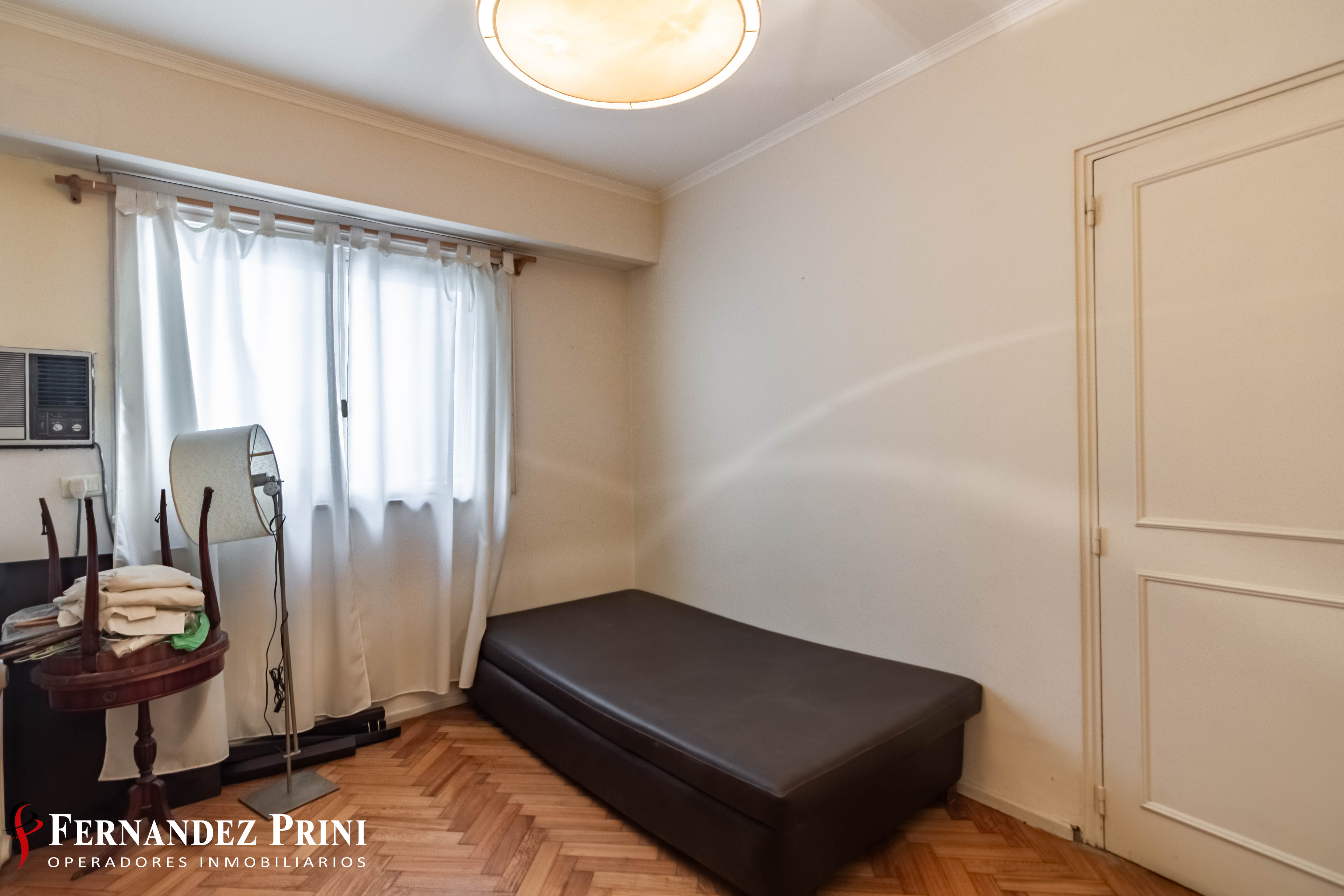 Talcahuano 945, Retiro, 2 Habitaciones Habitaciones, 3 Ambientes Ambientes,1 BañoBaños,Departamento,Venta,Talcahuano 945, Retiro,1,1484