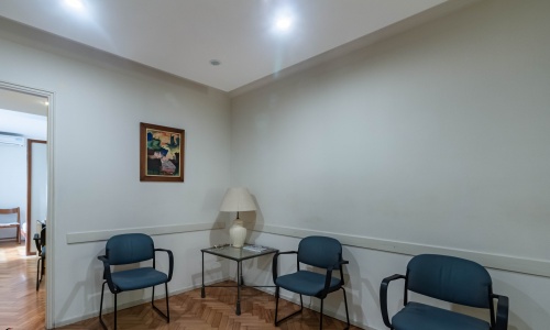 Talcahuano 945, Retiro, 2 Habitaciones Habitaciones, 3 Ambientes Ambientes,1 BañoBaños,Departamento,Venta,Talcahuano 945, Retiro,1,1484