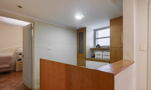 Talcahuano 945, Retiro, 2 Habitaciones Habitaciones, 3 Ambientes Ambientes,1 BañoBaños,Departamento,Venta,Talcahuano 945, Retiro,1,1484