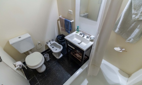 Talcahuano 945, Retiro, 2 Habitaciones Habitaciones, 3 Ambientes Ambientes,1 BañoBaños,Departamento,Venta,Talcahuano 945, Retiro,1,1484