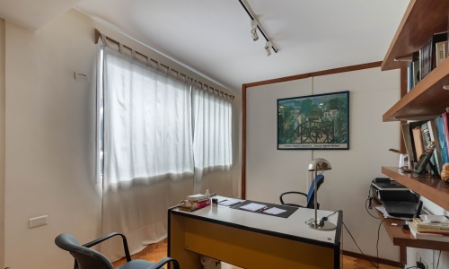 Talcahuano 945, Retiro, 2 Habitaciones Habitaciones, 3 Ambientes Ambientes,1 BañoBaños,Departamento,Venta,Talcahuano 945, Retiro,1,1484