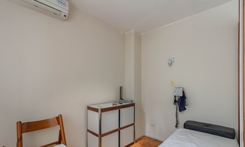Talcahuano 945, Retiro, 2 Habitaciones Habitaciones, 3 Ambientes Ambientes,1 BañoBaños,Departamento,Venta,Talcahuano 945, Retiro,1,1484