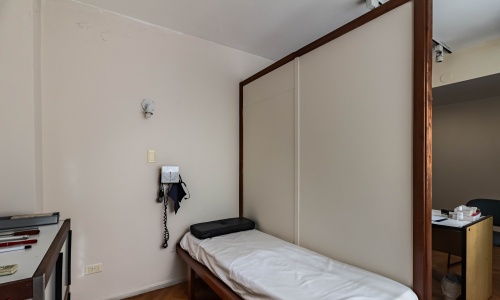 Talcahuano 945, Retiro, 2 Habitaciones Habitaciones, 3 Ambientes Ambientes,1 BañoBaños,Departamento,Venta,Talcahuano 945, Retiro,1,1484