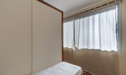 Talcahuano 945, Retiro, 2 Habitaciones Habitaciones, 3 Ambientes Ambientes,1 BañoBaños,Departamento,Venta,Talcahuano 945, Retiro,1,1484