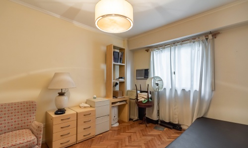 Talcahuano 945, Retiro, 2 Habitaciones Habitaciones, 3 Ambientes Ambientes,1 BañoBaños,Departamento,Venta,Talcahuano 945, Retiro,1,1484