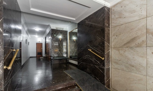 Talcahuano 945, Retiro, 2 Habitaciones Habitaciones, 3 Ambientes Ambientes,1 BañoBaños,Departamento,Venta,Talcahuano 945, Retiro,1,1484