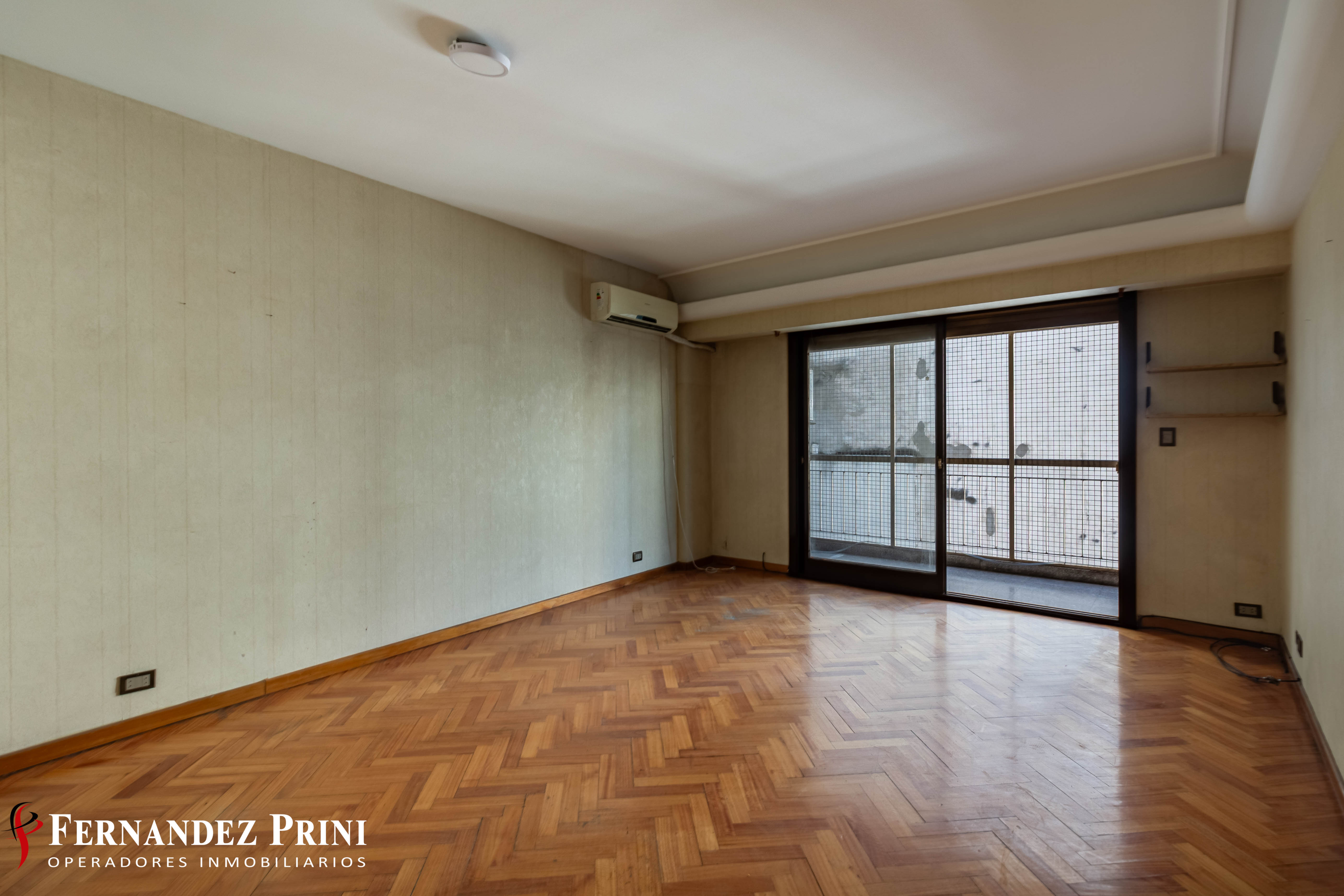 French 2224, Recoleta, 2 Habitaciones Habitaciones, 3 Ambientes Ambientes,1 BañoBaños,Departamento,Venta,French 2224, Recoleta,5,1486
