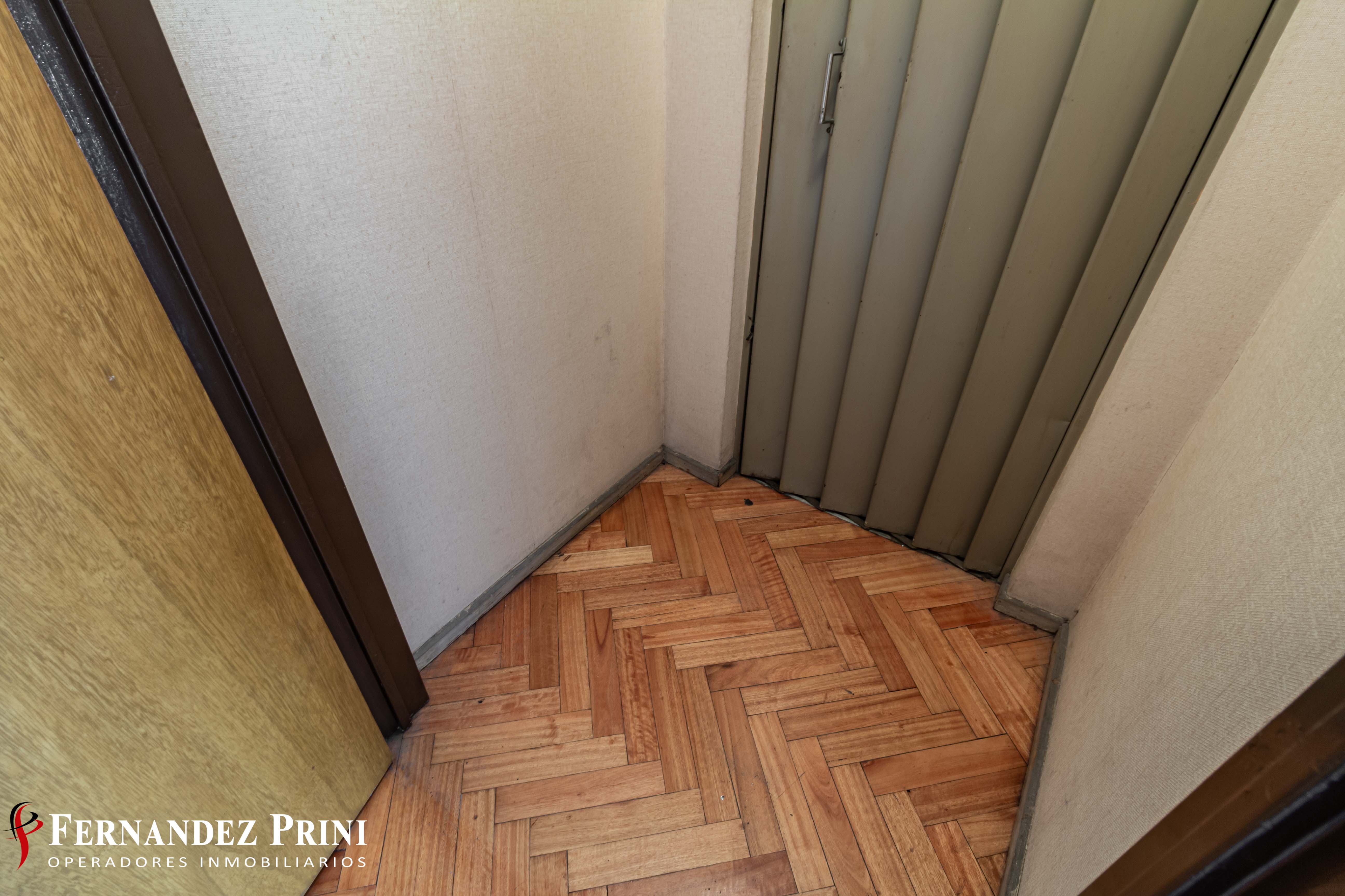 French 2224, Recoleta, 2 Habitaciones Habitaciones, 3 Ambientes Ambientes,1 BañoBaños,Departamento,Venta,French 2224, Recoleta,5,1486