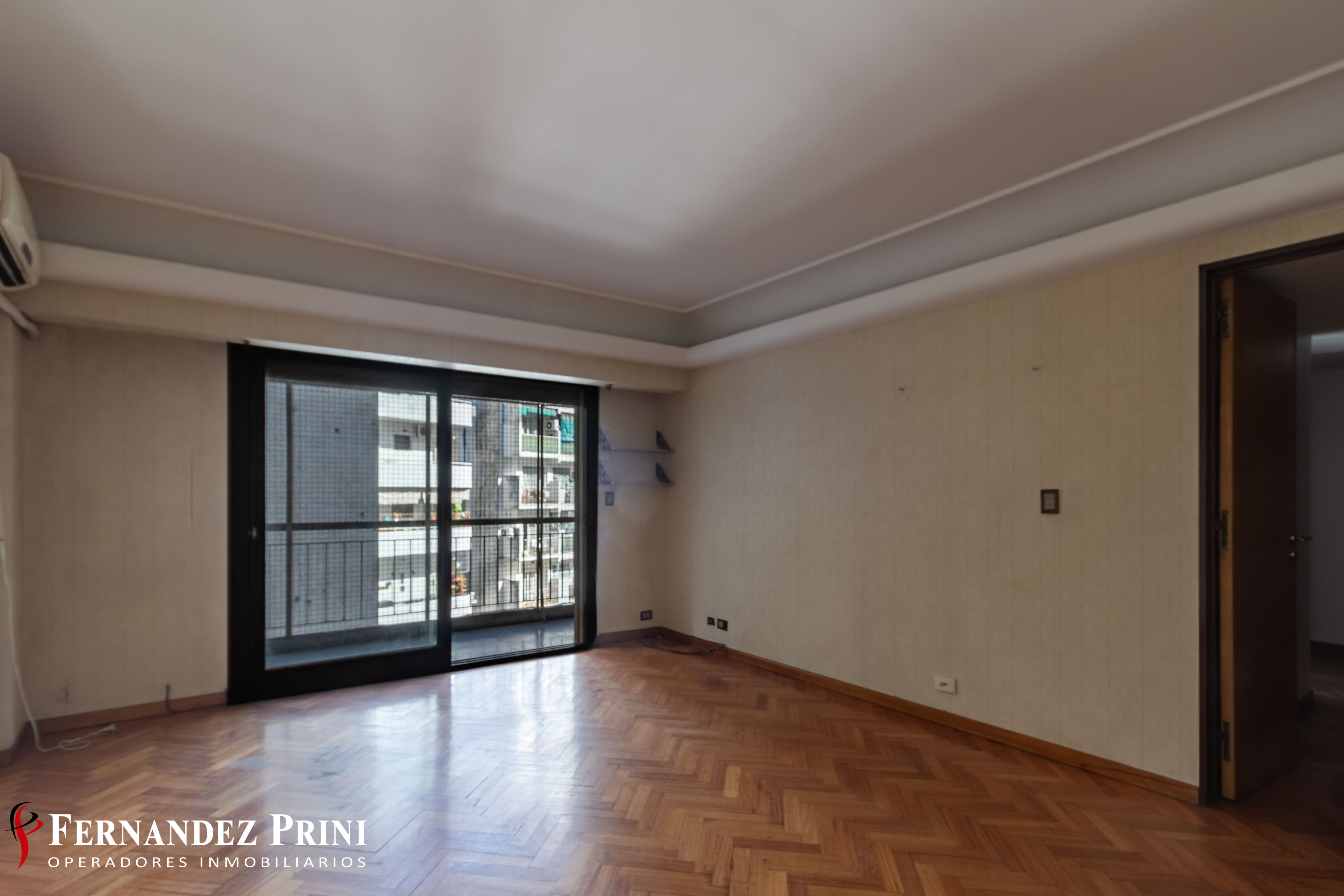 French 2224, Recoleta, 2 Habitaciones Habitaciones, 3 Ambientes Ambientes,1 BañoBaños,Departamento,Venta,French 2224, Recoleta,5,1486