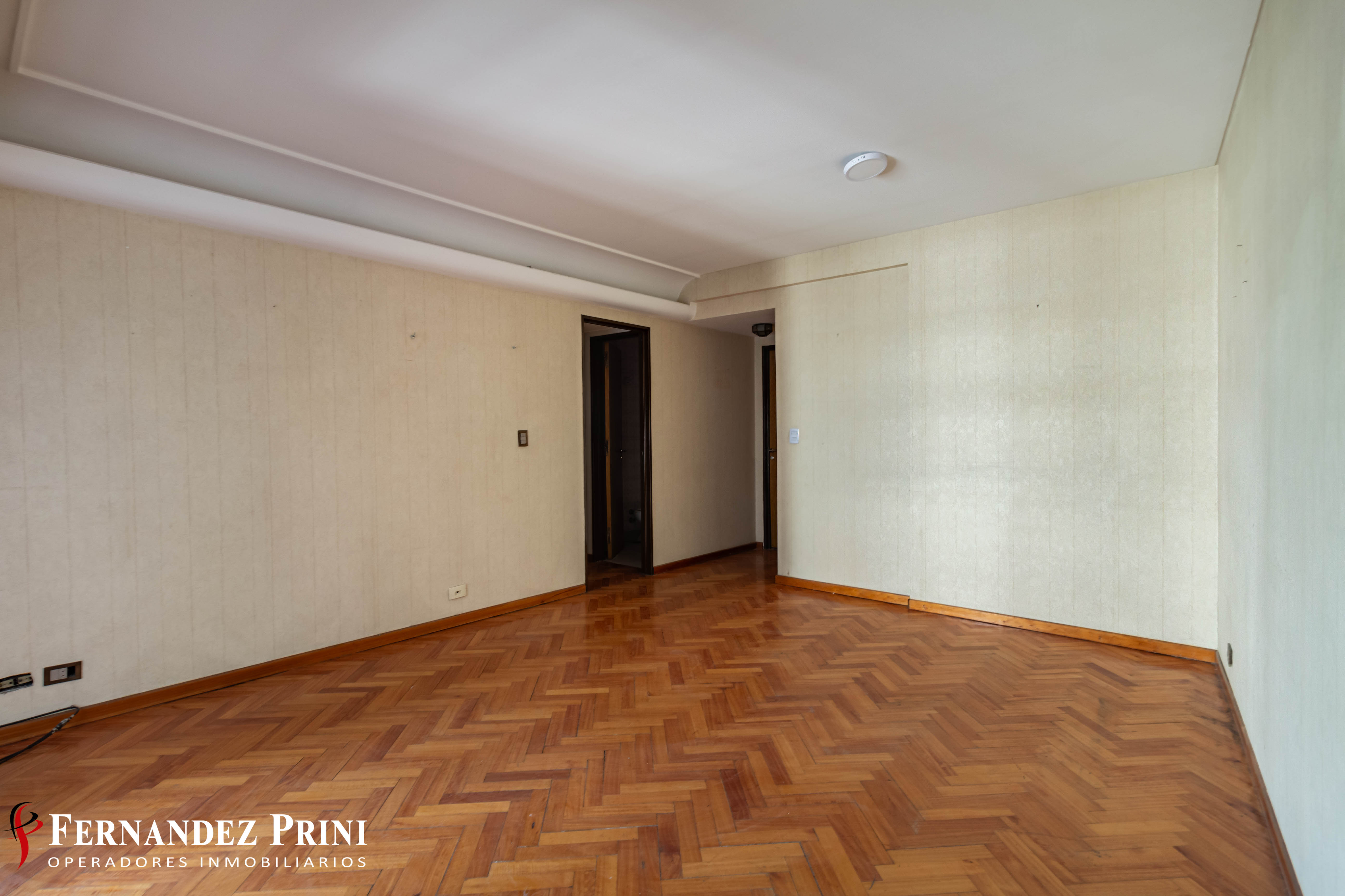 French 2224, Recoleta, 2 Habitaciones Habitaciones, 3 Ambientes Ambientes,1 BañoBaños,Departamento,Venta,French 2224, Recoleta,5,1486