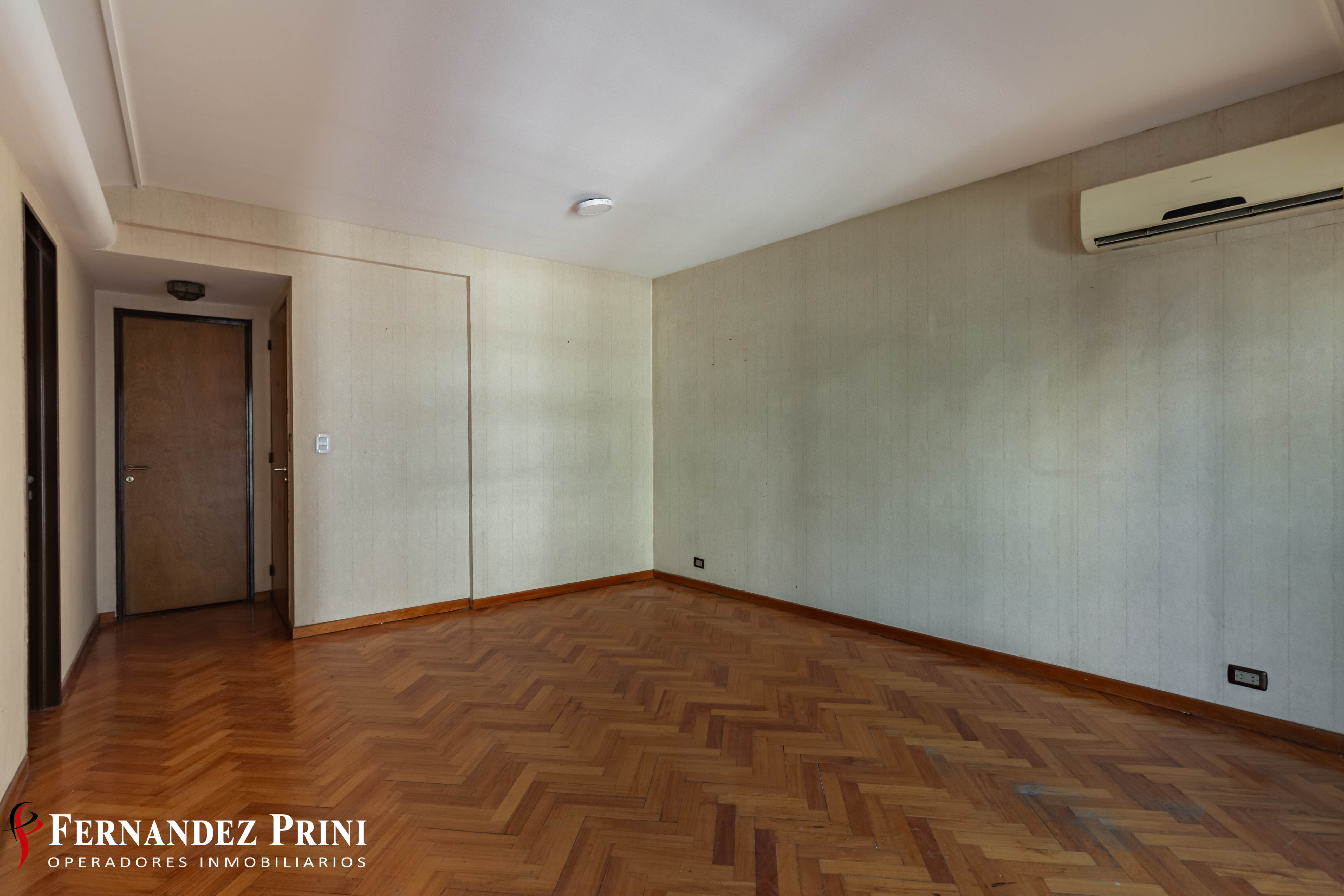 French 2224, Recoleta, 2 Habitaciones Habitaciones, 3 Ambientes Ambientes,1 BañoBaños,Departamento,Venta,French 2224, Recoleta,5,1486