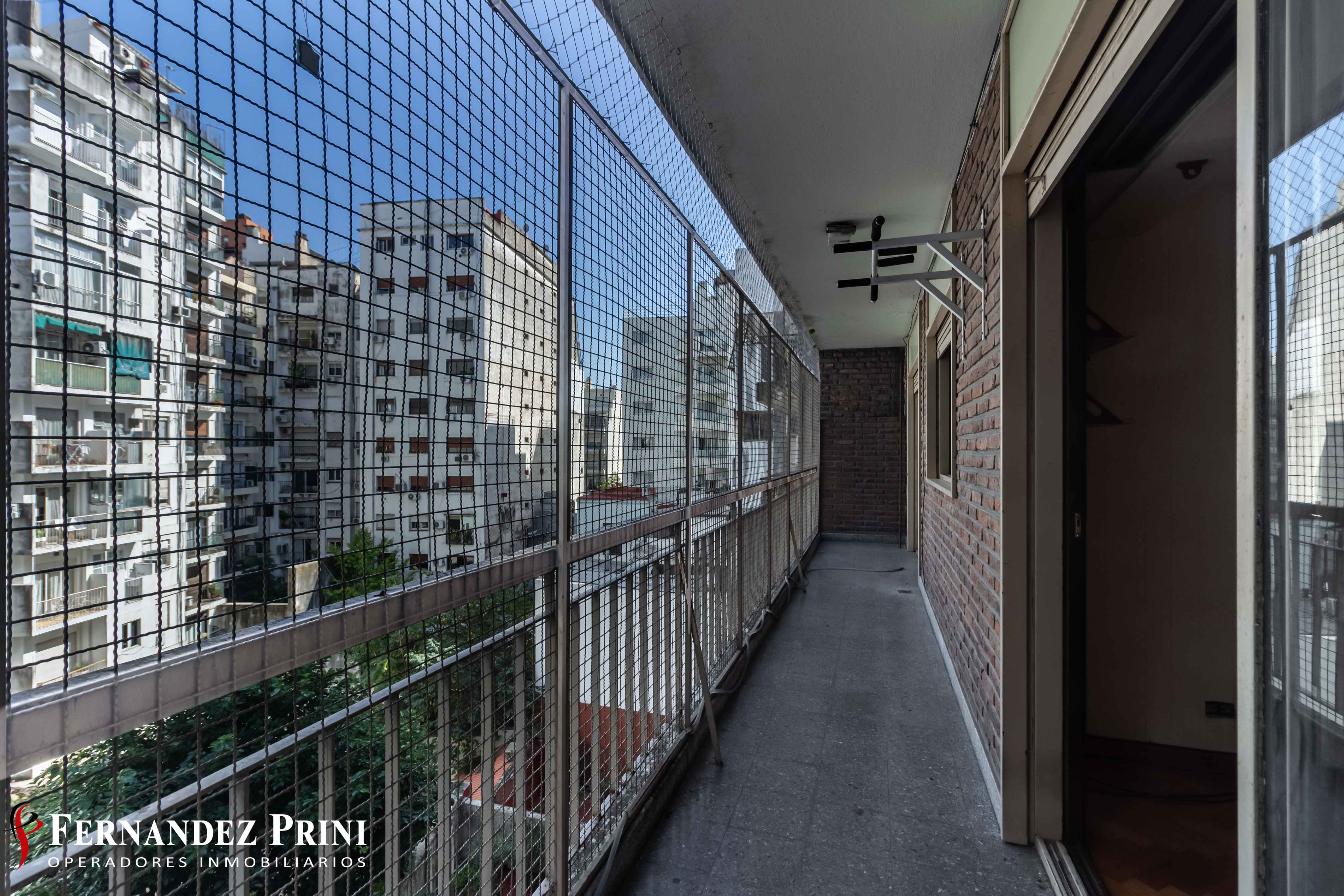 French 2224, Recoleta, 2 Habitaciones Habitaciones, 3 Ambientes Ambientes,1 BañoBaños,Departamento,Venta,French 2224, Recoleta,5,1486